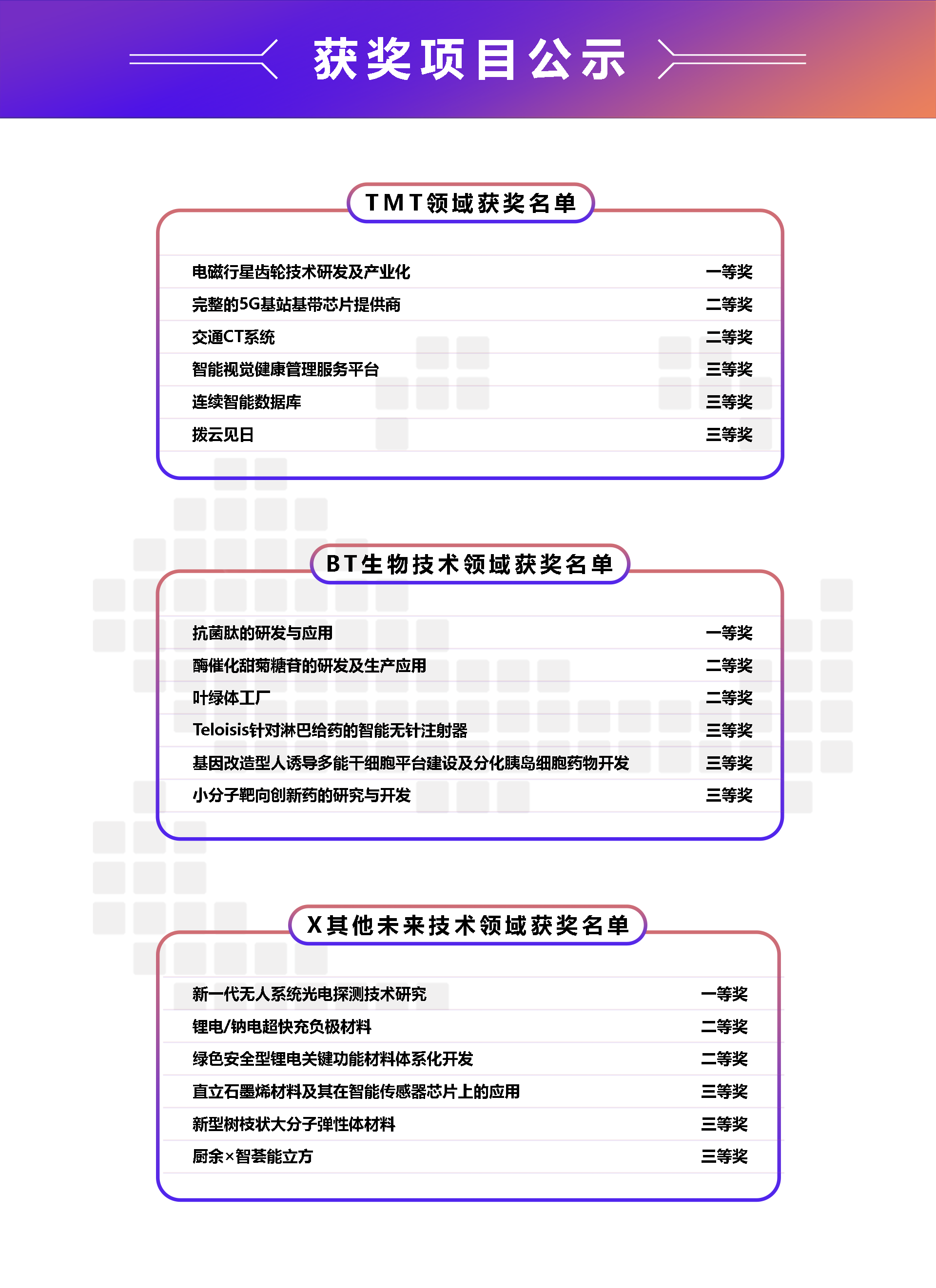 大赛获奖项目.png