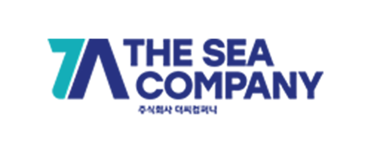 THE SEA COMPANY