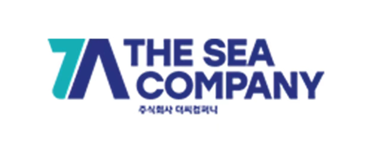 the sea company