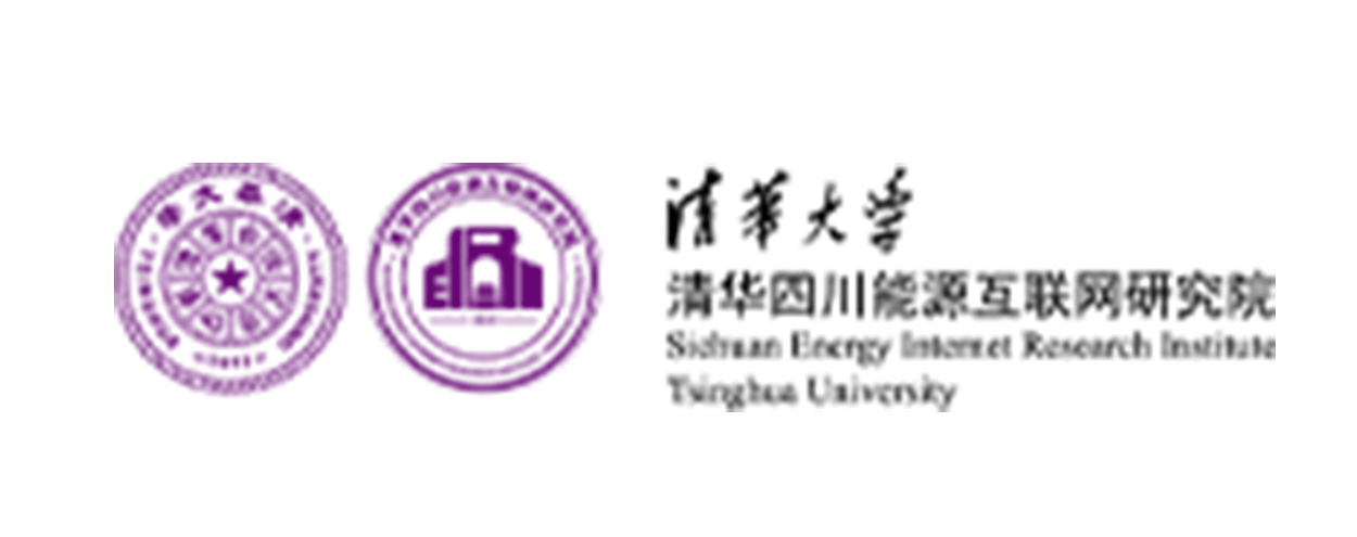 清华大学logo（网站）