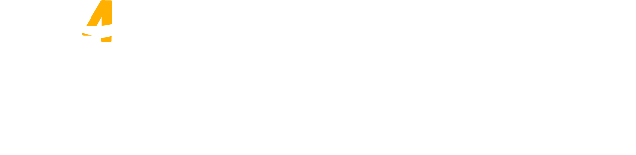 资源 1@2x-8